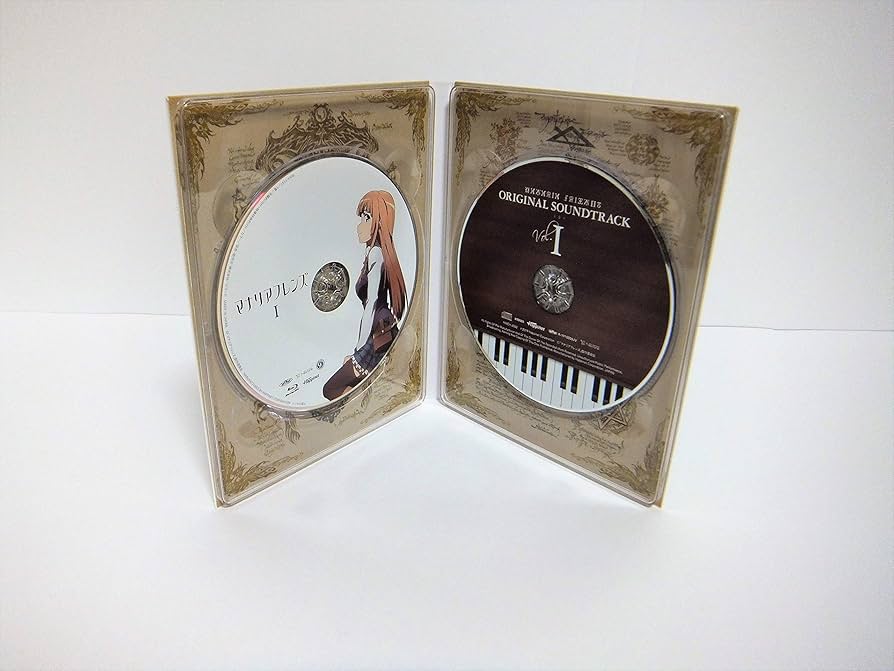 【9点セット】DVD グラブル ザ アニメーション1～7+マナリアフレンズ１～2 globalmarche_4907953212442